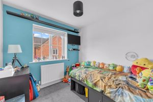 Photo 21- click for photo gallery